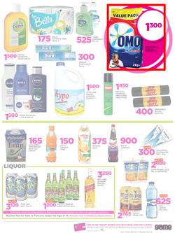 Game Nigeria : Get Your 2018 Game On (4 Jan - 17 Jan 2018), page 7