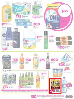 Game Nigeria : Get Your 2018 Game On (4 Jan - 17 Jan 2018), page 7