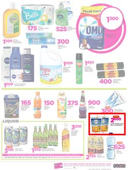 Game Nigeria : Get Your 2018 Game On (4 Jan - 17 Jan 2018), page 7