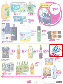 Game Nigeria : Get Your 2018 Game On (4 Jan - 17 Jan 2018), page 7