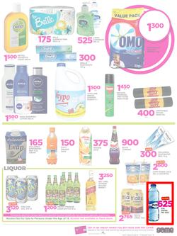 Game Nigeria : Get Your 2018 Game On (4 Jan - 17 Jan 2018), page 7