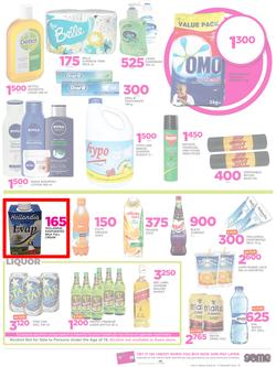 Game Nigeria : Get Your 2018 Game On (4 Jan - 17 Jan 2018), page 7