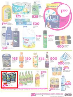 Game Nigeria : Get Your 2018 Game On (4 Jan - 17 Jan 2018), page 7