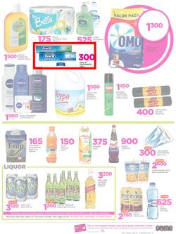 Game Nigeria : Get Your 2018 Game On (4 Jan - 17 Jan 2018), page 7