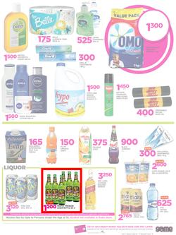 Game Nigeria : Get Your 2018 Game On (4 Jan - 17 Jan 2018), page 7