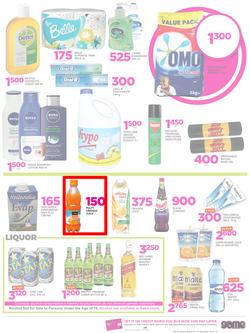 Game Nigeria : Get Your 2018 Game On (4 Jan - 17 Jan 2018), page 7