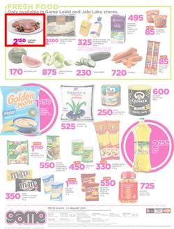 Game Nigeria : Get Your 2018 Game On (4 Jan - 17 Jan 2018), page 8