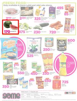 Game Nigeria : Get Your 2018 Game On (4 Jan - 17 Jan 2018), page 8