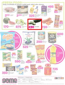 Game Nigeria : Get Your 2018 Game On (4 Jan - 17 Jan 2018), page 8