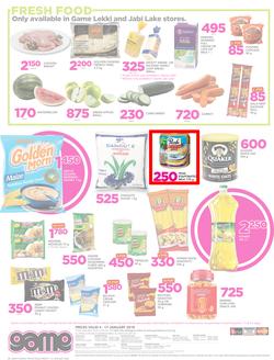 Game Nigeria : Get Your 2018 Game On (4 Jan - 17 Jan 2018), page 8