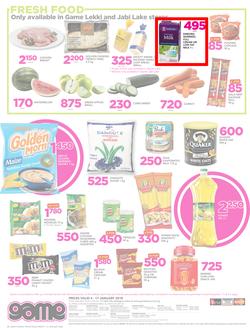 Game Nigeria : Get Your 2018 Game On (4 Jan - 17 Jan 2018), page 8