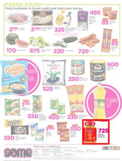 Game Nigeria : Get Your 2018 Game On (4 Jan - 17 Jan 2018), page 8