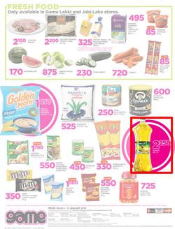 Game Nigeria : Get Your 2018 Game On (4 Jan - 17 Jan 2018), page 8