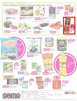 Game Nigeria : Get Your 2018 Game On (4 Jan - 17 Jan 2018), page 8