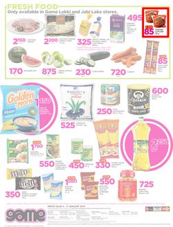 Game Nigeria : Get Your 2018 Game On (4 Jan - 17 Jan 2018), page 8