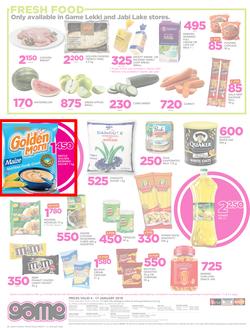 Game Nigeria : Get Your 2018 Game On (4 Jan - 17 Jan 2018), page 8