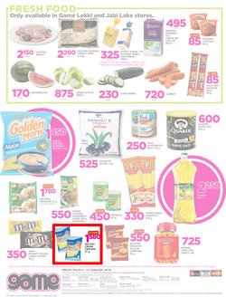 Game Nigeria : Get Your 2018 Game On (4 Jan - 17 Jan 2018), page 8