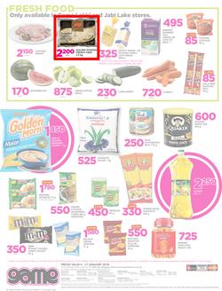 Game Nigeria : Get Your 2018 Game On (4 Jan - 17 Jan 2018), page 8