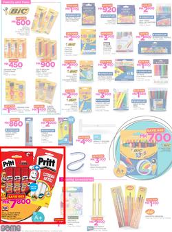 Game Malawi : Back To School (11 Jan - 17 Jan 2018), page 2