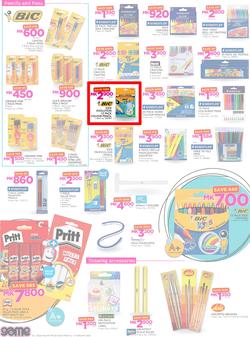 Game Malawi : Back To School (11 Jan - 17 Jan 2018), page 2