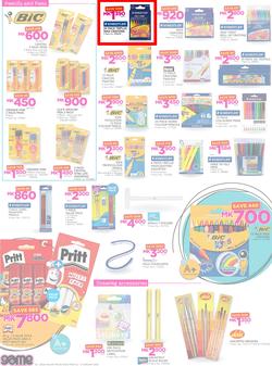 Game Malawi : Back To School (11 Jan - 17 Jan 2018), page 2