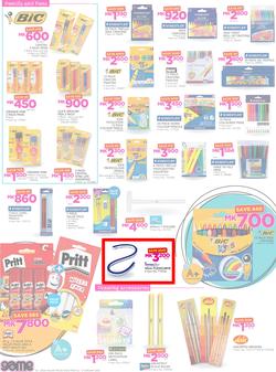 Game Malawi : Back To School (11 Jan - 17 Jan 2018), page 2