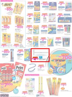 Game Malawi : Back To School (11 Jan - 17 Jan 2018), page 2