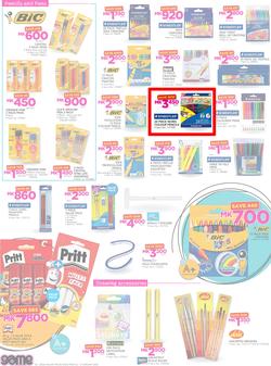 Game Malawi : Back To School (11 Jan - 17 Jan 2018), page 2