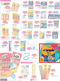 Game Malawi : Back To School (11 Jan - 17 Jan 2018), page 2