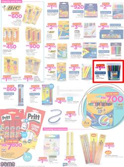 Game Malawi : Back To School (11 Jan - 17 Jan 2018), page 2