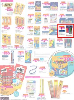 Game Malawi : Back To School (11 Jan - 17 Jan 2018), page 2