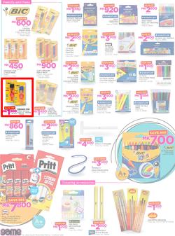 Game Malawi : Back To School (11 Jan - 17 Jan 2018), page 2