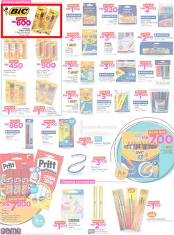 Game Malawi : Back To School (11 Jan - 17 Jan 2018), page 2