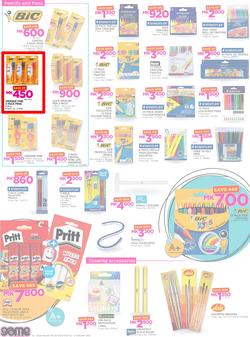 Game Malawi : Back To School (11 Jan - 17 Jan 2018), page 2