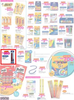 Game Malawi : Back To School (11 Jan - 17 Jan 2018), page 2