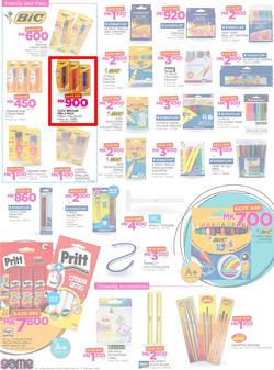 Game Malawi : Back To School (11 Jan - 17 Jan 2018), page 2