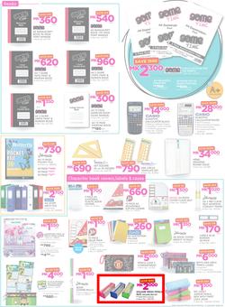 Game Malawi : Back To School (11 Jan - 17 Jan 2018), page 3