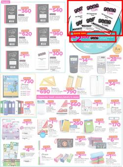 Game Malawi : Back To School (11 Jan - 17 Jan 2018), page 3