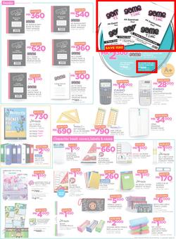 Game Malawi : Back To School (11 Jan - 17 Jan 2018), page 3