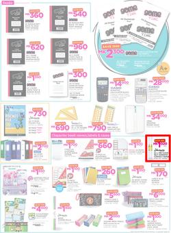 Game Malawi : Back To School (11 Jan - 17 Jan 2018), page 3