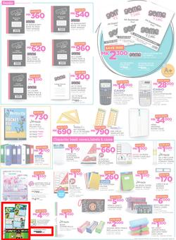 Game Malawi : Back To School (11 Jan - 17 Jan 2018), page 3