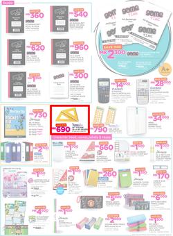 Game Malawi : Back To School (11 Jan - 17 Jan 2018), page 3