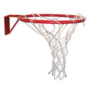 Basketball Ring