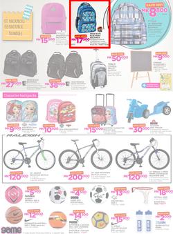 Game Malawi : Back To School (11 Jan - 17 Jan 2018), page 4