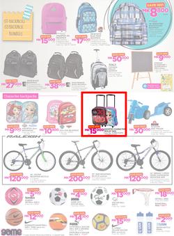 Game Malawi : Back To School (11 Jan - 17 Jan 2018), page 4