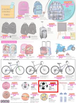 Game Malawi : Back To School (11 Jan - 17 Jan 2018), page 4