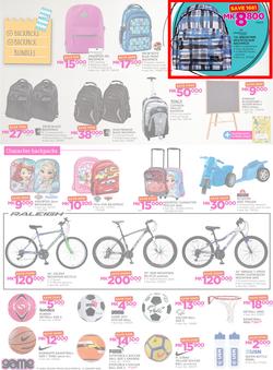 Game Malawi : Back To School (11 Jan - 17 Jan 2018), page 4