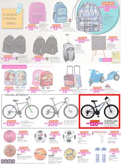 Game Malawi : Back To School (11 Jan - 17 Jan 2018), page 4
