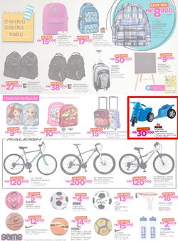 Game Malawi : Back To School (11 Jan - 17 Jan 2018), page 4