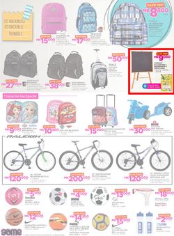 Game Malawi : Back To School (11 Jan - 17 Jan 2018), page 4